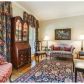 1801 Wynthrop Manor Dr SW, Marietta, GA 30064 ID:15066881