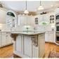 1801 Wynthrop Manor Dr SW, Marietta, GA 30064 ID:15066883