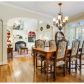 1801 Wynthrop Manor Dr SW, Marietta, GA 30064 ID:15066884