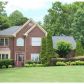 5500 Snowbell Ct, Buford, GA 30518 ID:15067375