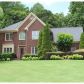 5500 Snowbell Ct, Buford, GA 30518 ID:15067376