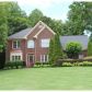 5500 Snowbell Ct, Buford, GA 30518 ID:15067377