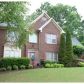 5500 Snowbell Ct, Buford, GA 30518 ID:15067378