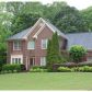 5500 Snowbell Ct, Buford, GA 30518 ID:15067379