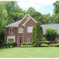 5500 Snowbell Ct, Buford, GA 30518 ID:15067380