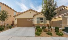 7491 Rainford Street Las Vegas, NV 89148