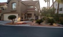 3045 Misty Harbour Drive Las Vegas, NV 89117