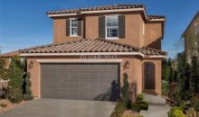 5328 Bocopa Street Las Vegas, NV 89148