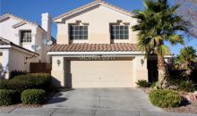 10204 Abano Court Las Vegas, NV 89134