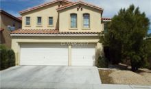 9784 Diablo Drive Las Vegas, NV 89148