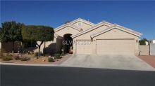 7073 Red Tide Drive Las Vegas, NV 89131