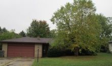 67 Terry Dr Sugar Grove, IL 60554