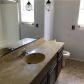 3305 Meadow Ridge Dr, Corpus Christi, TX 78418 ID:14977390