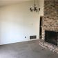 3305 Meadow Ridge Dr, Corpus Christi, TX 78418 ID:14945339