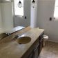 3305 Meadow Ridge Dr, Corpus Christi, TX 78418 ID:14945341