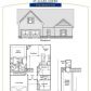 248 Manor Glen Way, Talmo, GA 30575 ID:14953216