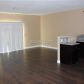 305 North Crestline Drive, Las Vegas, NV 89107 ID:15018433