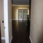 305 North Crestline Drive, Las Vegas, NV 89107 ID:15018434