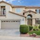 1613 Sabatini Drive, Henderson, NV 89052 ID:15048658