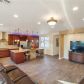 1613 Sabatini Drive, Henderson, NV 89052 ID:15048664