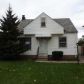 3106 Russell Avenue, Cleveland, OH 44134 ID:15057064