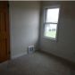 3106 Russell Avenue, Cleveland, OH 44134 ID:15057065