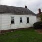 3106 Russell Avenue, Cleveland, OH 44134 ID:15057067