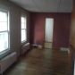 752 Thompson St, Elmira, NY 14904 ID:14966376