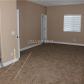 305 North Crestline Drive, Las Vegas, NV 89107 ID:15018439