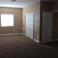 305 North Crestline Drive, Las Vegas, NV 89107 ID:15018440