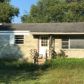 151 Morris Ave, Ripley, TN 38063 ID:15019943