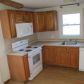 56 Whittier Ave, Waterbury, CT 06708 ID:15050562