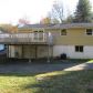 56 Whittier Ave, Waterbury, CT 06708 ID:15050567