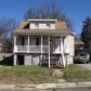 2824 Hemlock Ave, Baltimore, MD 21214 ID:14907267