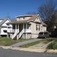 2824 Hemlock Ave, Baltimore, MD 21214 ID:14907268