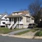 2824 Hemlock Ave, Baltimore, MD 21214 ID:14970018