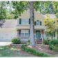 2925 Cove Crossing Dr, Lawrenceville, GA 30045 ID:14977757