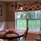 2925 Cove Crossing Dr, Lawrenceville, GA 30045 ID:14977771