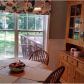 2925 Cove Crossing Dr, Lawrenceville, GA 30045 ID:14977772