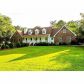 1195 Vineyard Dr SE, Conyers, GA 30013 ID:15052005