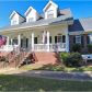 111 Oak Mountain Parkway, Carrollton, GA 30116 ID:14958859