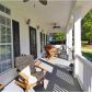 111 Oak Mountain Parkway, Carrollton, GA 30116 ID:14958861