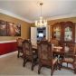 111 Oak Mountain Parkway, Carrollton, GA 30116 ID:14958865