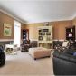 111 Oak Mountain Parkway, Carrollton, GA 30116 ID:14958868