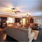 111 Oak Mountain Parkway, Carrollton, GA 30116 ID:14958869