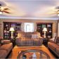 111 Oak Mountain Parkway, Carrollton, GA 30116 ID:14958870