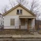 1822 Esmonde St, Cincinnati, OH 45214 ID:15028502