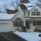 55 Adobe Dr, Shirley, NY 11967 ID:15029417