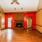 4017 Clubview Drive, Memphis, TN 38125 ID:15060642