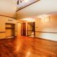 4017 Clubview Drive, Memphis, TN 38125 ID:15060643